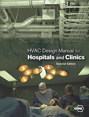 hvac for hospitals.jpg